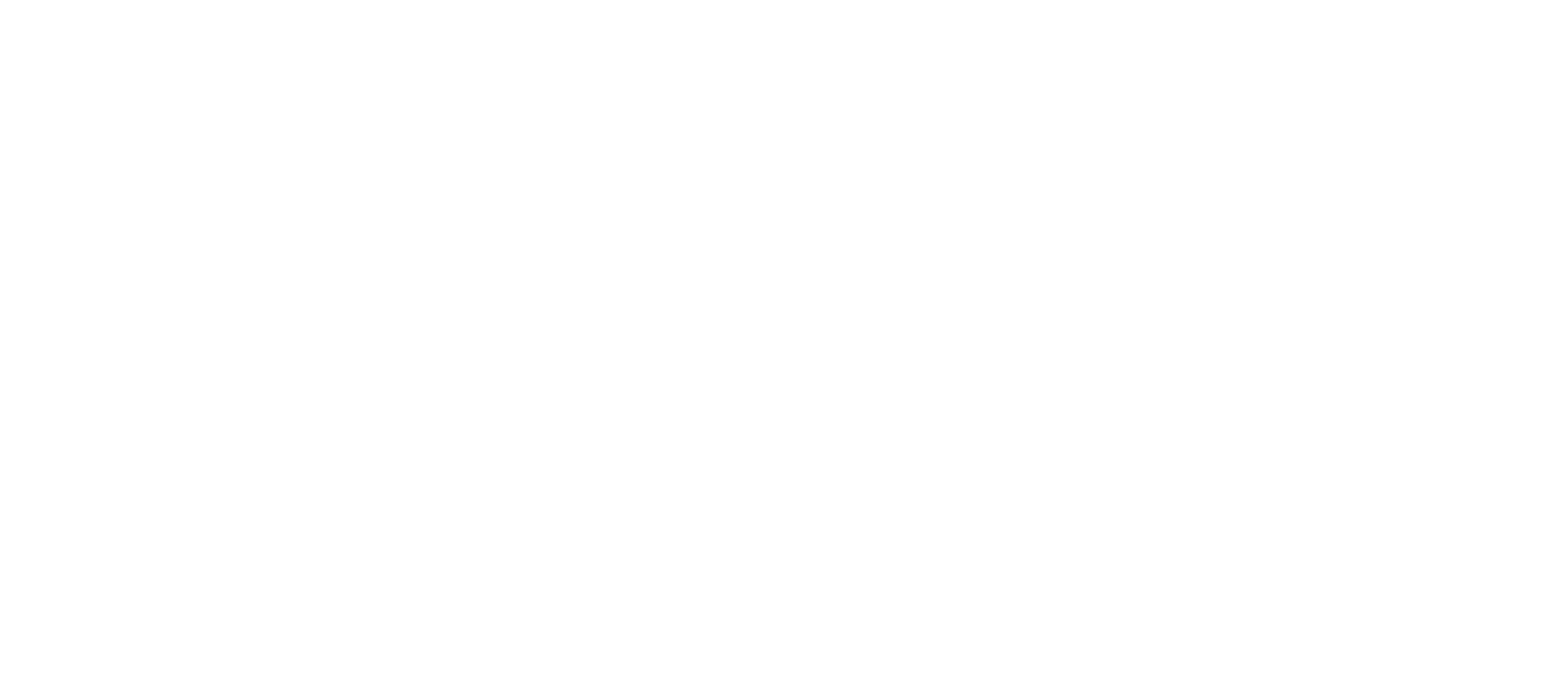Laura Wick Photography